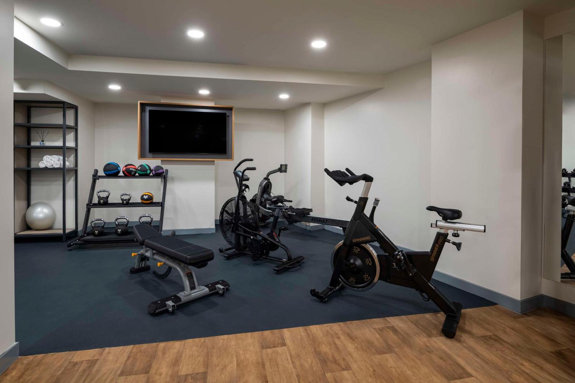 Hampton By Hilton Istanbul Sirkeci Hotel Bagian luar foto
